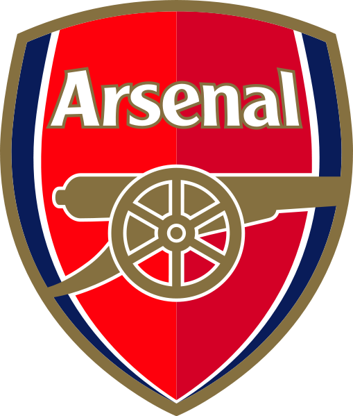 Arsenal vs Liverpool:CL Quarter Final first leg « About all the ...